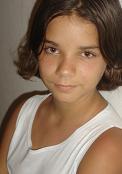 Gabriela Maldonado Sewaybricker
